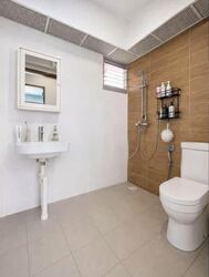 Blk 876A Tampines Greenbloom (Tampines), HDB 5 Rooms #595752471